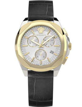 Model VE3CA0223, autoriseret forhandler Watchandjewelry.shop - English