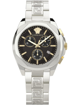 Model VE3CA0423, autoriseret forhandler Watchandjewelry.shop - English
