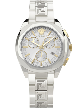Model VE3CA0523, autoriseret forhandler Watchandjewelry.shop - English