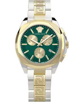 Model VE3CA0623, autoriseret forhandler Watchandjewelry.shop - English