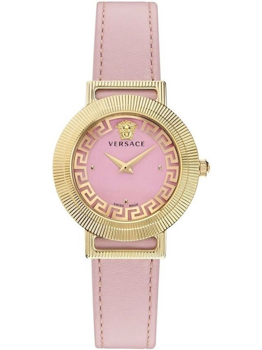 Model VE3D00222, autoriseret forhandler Watchandjewelry.shop - English