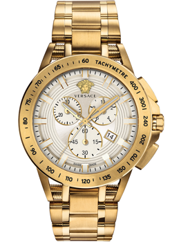 Model VE3E00721, autoriseret forhandler Watchandjewelry.shop - English