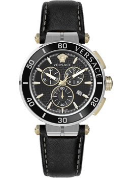 Model VE3L00222, autoriseret forhandler Watchandjewelry.shop - English