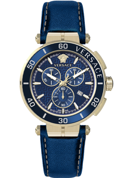 Model VE3L00322, autoriseret forhandler Watchandjewelry.shop - English