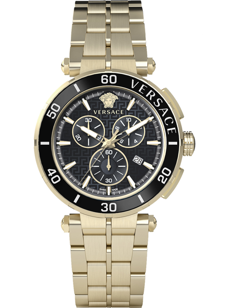 Model VE3L00522, autoriseret forhandler Watchandjewelry.shop - English