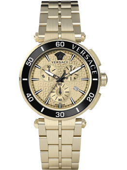 Model VE3L00622, autoriseret forhandler Watchandjewelry.shop - English
