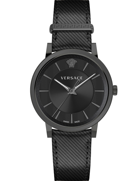 Model VE5A00220, autoriseret forhandler Watchandjewelry.shop - English