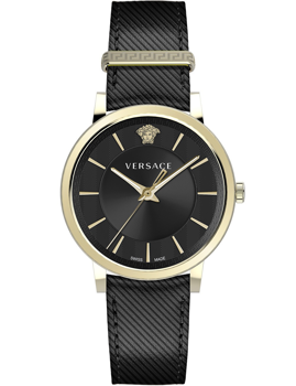 Model VE5A00320, autoriseret forhandler Watchandjewelry.shop - English