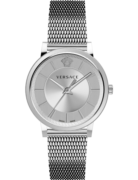 Model VE5A00420, autoriseret forhandler Watchandjewelry.shop - English