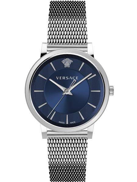 Model VE5A00520, autoriseret forhandler Watchandjewelry.shop - English