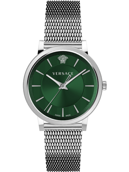 Model VE5A00620, autoriseret forhandler Watchandjewelry.shop - English