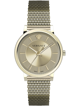 Model VE5A00720, autoriseret forhandler Watchandjewelry.shop - English