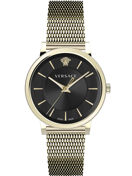 Model VE5A00920, autoriseret forhandler Watchandjewelry.shop - English