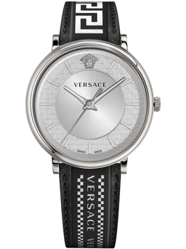 Model VE5A01021, autoriseret forhandler Watchandjewelry.shop - English