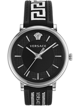 Model VE5A01321, autoriseret forhandler Watchandjewelry.shop - English