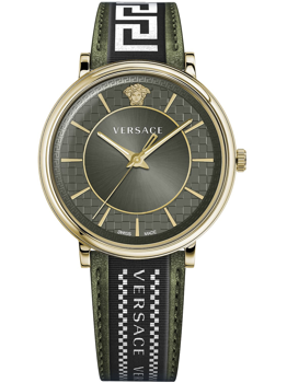 Model VE5A01621, autoriseret forhandler Watchandjewelry.shop - English