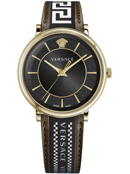 Model VE5A01721, autoriseret forhandler Watchandjewelry.shop - English
