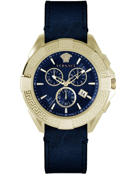 Model VE5CA0223, autoriseret forhandler Watchandjewelry.shop - English