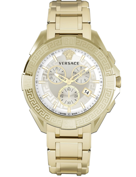 Model VE5CA0623, autoriseret forhandler Watchandjewelry.shop - English