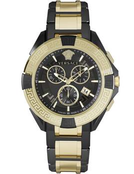 Model VE5CA0723, autoriseret forhandler Watchandjewelry.shop - English