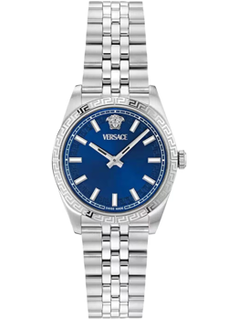 Model VE5K00726, autoriseret forhandler Watchandjewelry.shop - English
