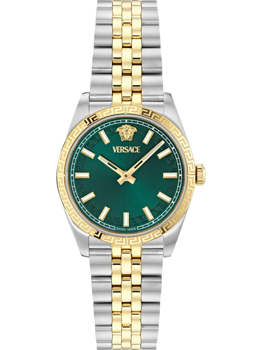 Model VE5K00826, autoriseret forhandler Watchandjewelry.shop - English