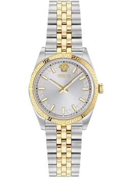 Model VE5K00926, autoriseret forhandler Watchandjewelry.shop - English