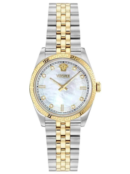 Model VE5K01026, autoriseret forhandler Watchandjewelry.shop - English