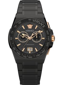 Model VE5N00726, autoriseret forhandler Watchandjewelry.shop - English