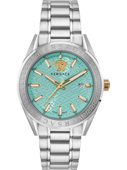 Model VE6A00825, autoriseret forhandler Watchandjewelry.shop - English