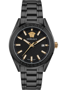Model VE6A00925, autoriseret forhandler Watchandjewelry.shop - English