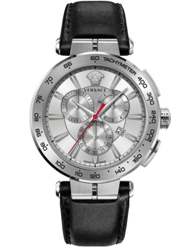 Model VE6CA0123, autoriseret forhandler Watchandjewelry.shop - English