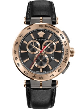 Model VE6CA0323, autoriseret forhandler Watchandjewelry.shop - English
