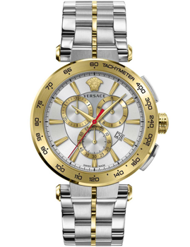 Model VE6CA0423, autoriseret forhandler Watchandjewelry.shop - English
