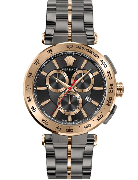 Model VE6CA0723, autoriseret forhandler Watchandjewelry.shop - English