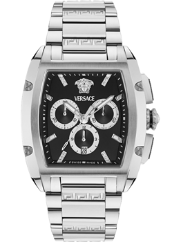 Model VE6H00925, autoriseret forhandler Watchandjewelry.shop - English