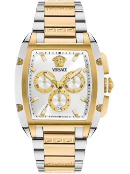 Model VE6H01025, autoriseret forhandler Watchandjewelry.shop - English