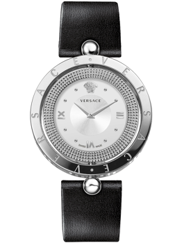 Model VE7900120, autoriseret forhandler Watchandjewelry.shop - English