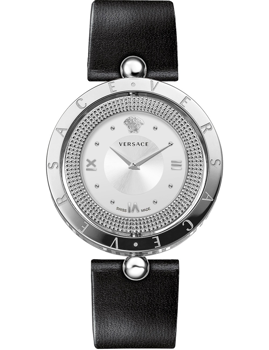 Model VE7901023, autoriseret forhandler Watchandjewelry.shop - English