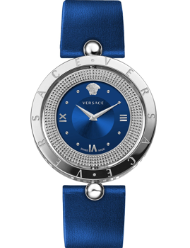 Model VE7901123, autoriseret forhandler Watchandjewelry.shop - English