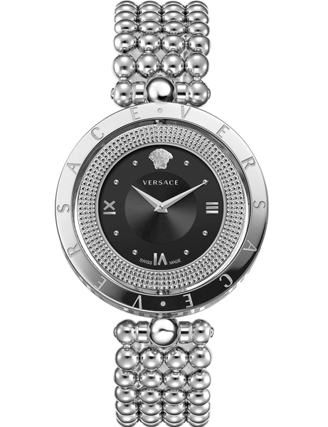 Model VE7901523, autoriseret forhandler Watchandjewelry.shop - English