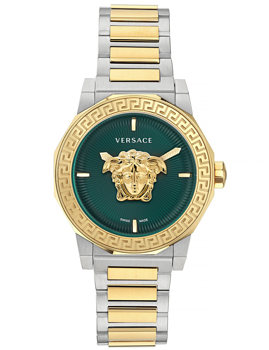 Model VE7B00323, autoriseret forhandler Watchandjewelry.shop - English