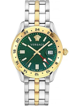 Model VE7C00623, autoriseret forhandler Watchandjewelry.shop - English