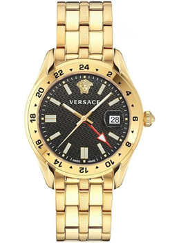 Model VE7C00723, autoriseret forhandler Watchandjewelry.shop - English