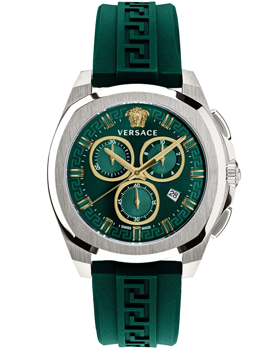 Model VE7CA0223, autoriseret forhandler Watchandjewelry.shop - English