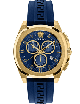 Model VE7CA0323, autoriseret forhandler Watchandjewelry.shop - English