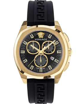 Model VE7CA0423, autoriseret forhandler Watchandjewelry.shop - English