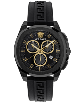 Model VE7CA0523, autoriseret forhandler Watchandjewelry.shop - English