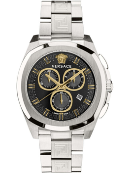 Model VE7CA0723, autoriseret forhandler Watchandjewelry.shop - English