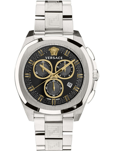 Model VE7CA0723, autoriseret forhandler Watchandjewelry.shop - English